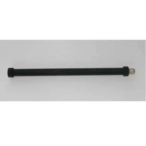 UL-3001-343SN Full View